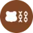 Berachain