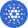 Cardano