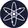 Cosmos Hub