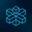 CrossFi