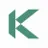 Kadena