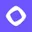 Monad