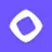 Monad
