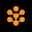 Rootstock