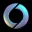 Soneium