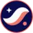 Starknet