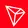TRON