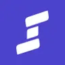 Steer Protocol — DeFi Protocol Profile | TVL, Security & Yield Data ...