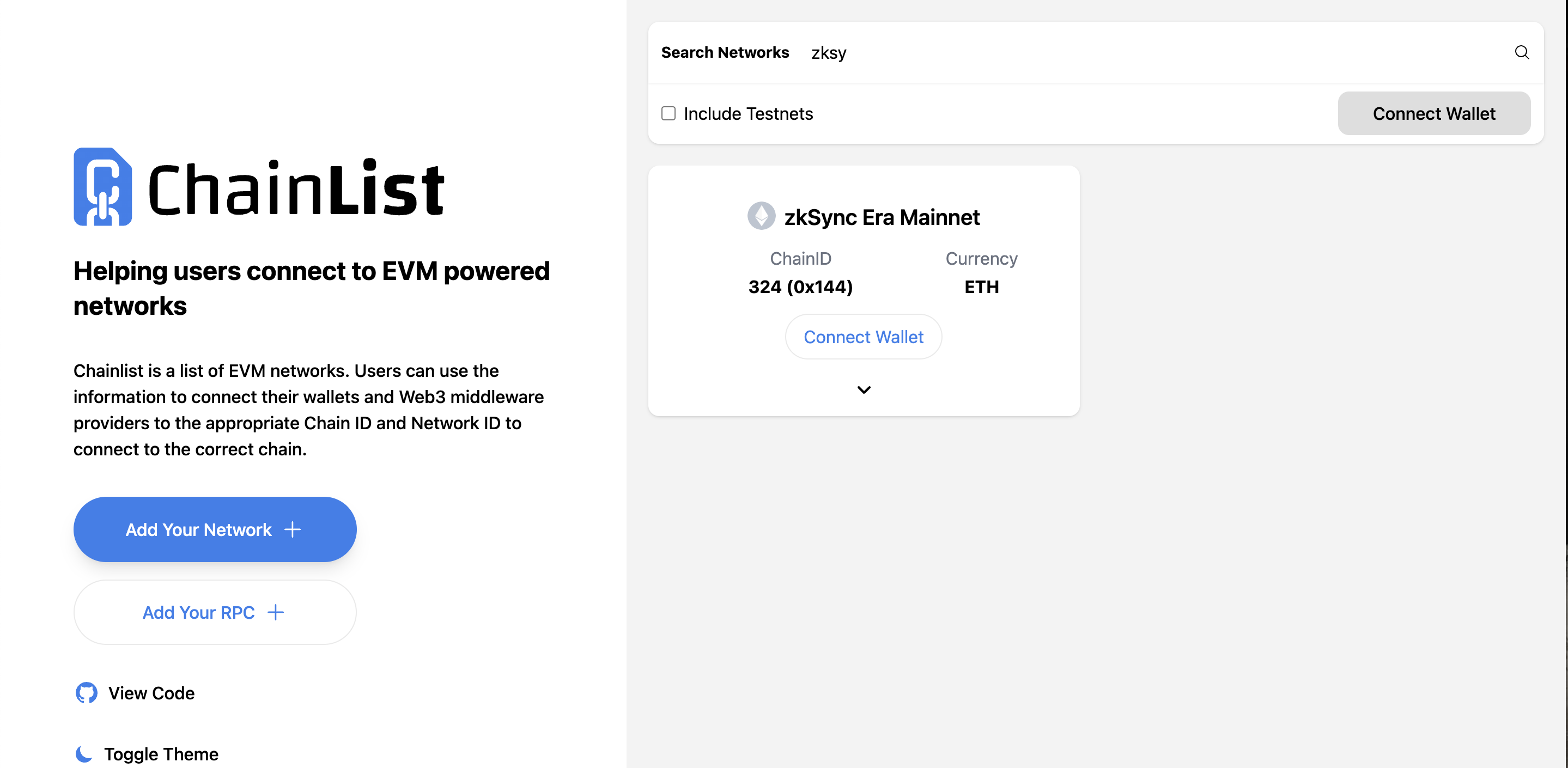 DeFi vault ecosystem illustration