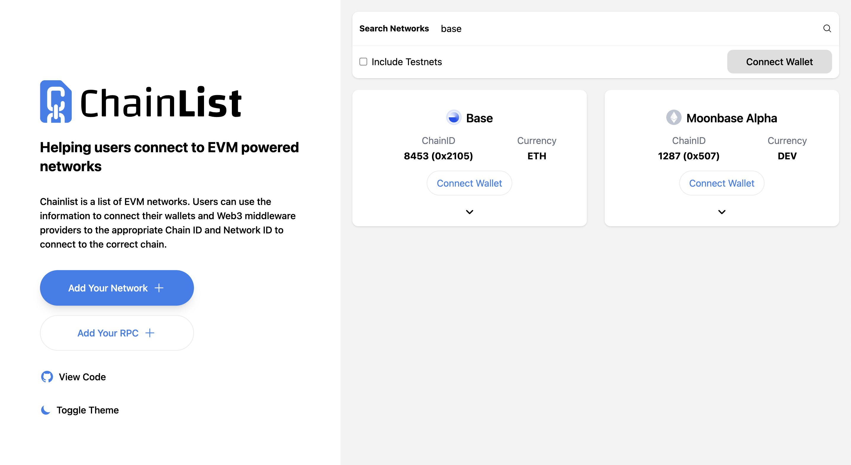 DeFi vault ecosystem illustration