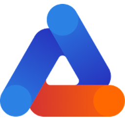 1RPC logo