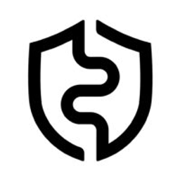 AirGap wallet logo