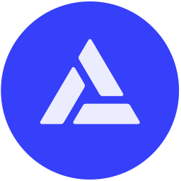 Alchemy logo