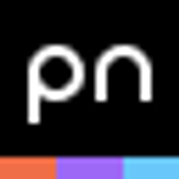 Allnodes logo