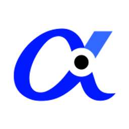 AlphaWallet logo