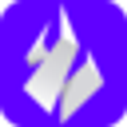 Ambire logo