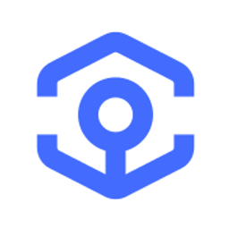 Ankr logo
