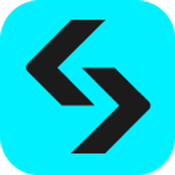 Bitget Wallet logo
