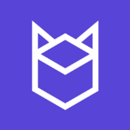 Blockdaemon logo