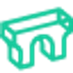 BlockPI Network logo