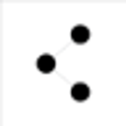 Chainnodes logo