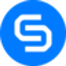 Chainstack logo