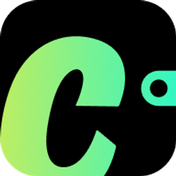 Cwallet logo