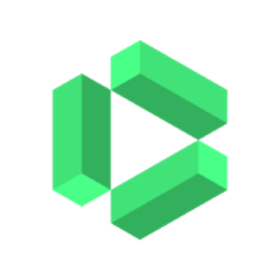 DRPC logo