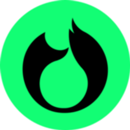 FoxWallet logo