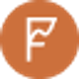 Frontier Wallet logo
