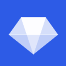 Gem Wallet logo