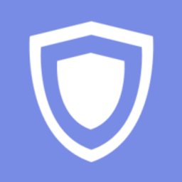 Guarda logo