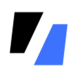 Keystone logo