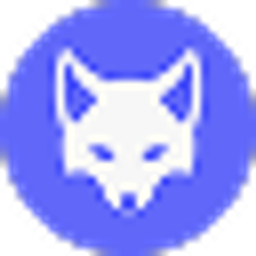 Nightly Wallet logo