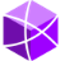 NodeReal logo
