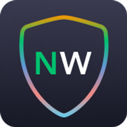 NOW Wallet logo