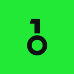 OneKey logo