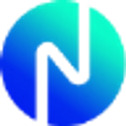 OnFinality logo
