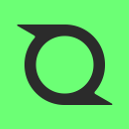 Quicknode logo