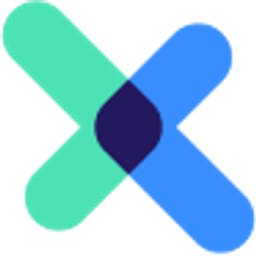 RockX logo