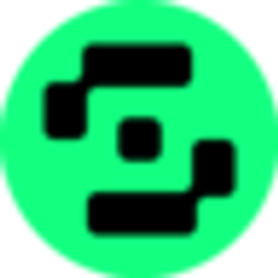 Safe logo