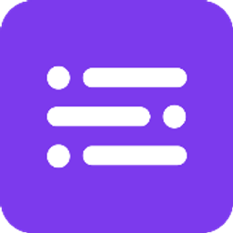 Sequence logo