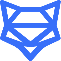 ShapeShift Wallet logo