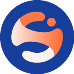 Stakely logo