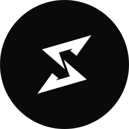 Supanode logo