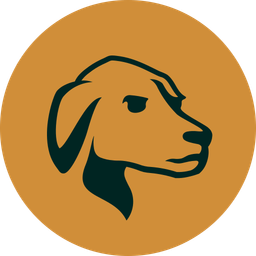 Taho logo