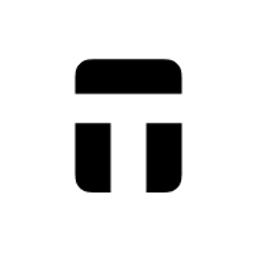 Tangem Wallet logo