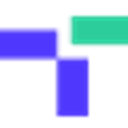 Tatum logo