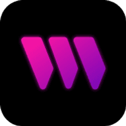 thirdweb logo