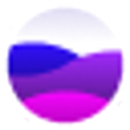 Triton One logo